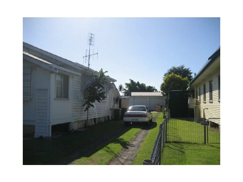 Bundaberg QLD 4670