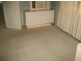 Bundaberg QLD 4670