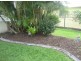 Bundaberg QLD 4670