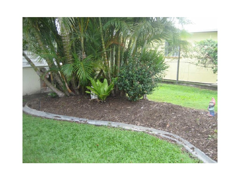 Bundaberg QLD 4670