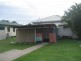 Bundaberg QLD 4670