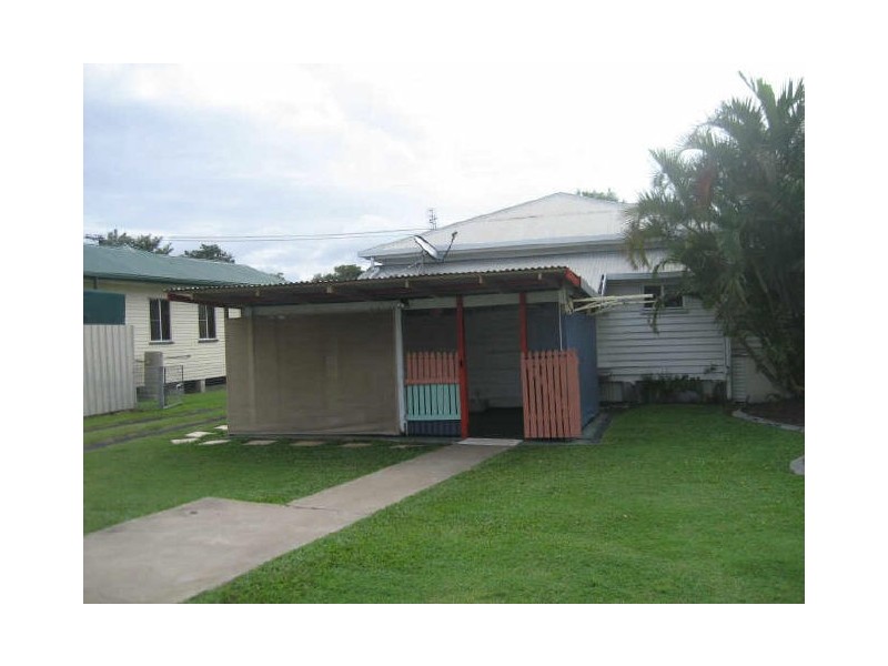 Bundaberg QLD 4670