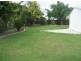 Bundaberg QLD 4670