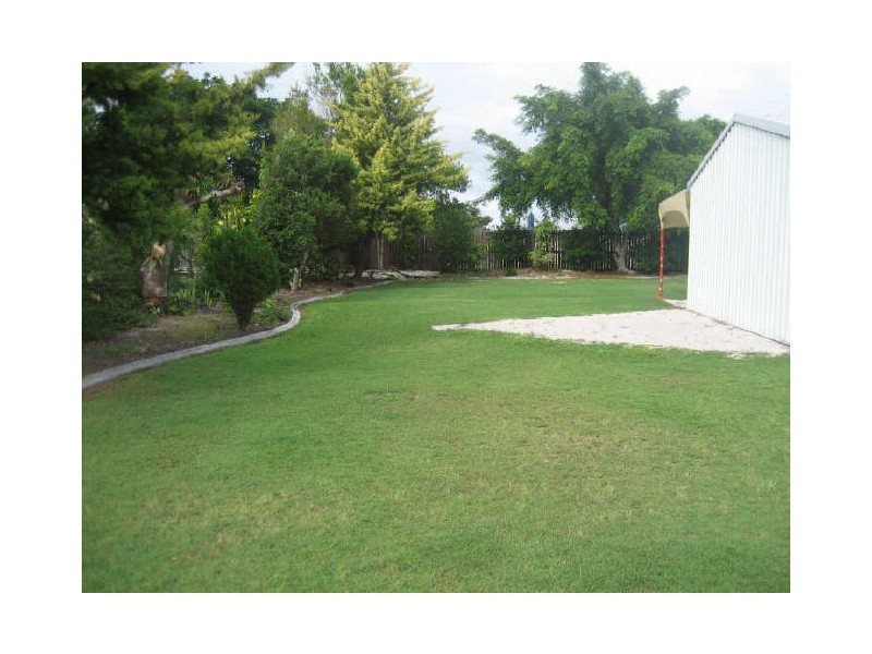 Bundaberg QLD 4670