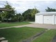 Bundaberg QLD 4670