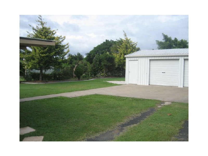 Bundaberg QLD 4670