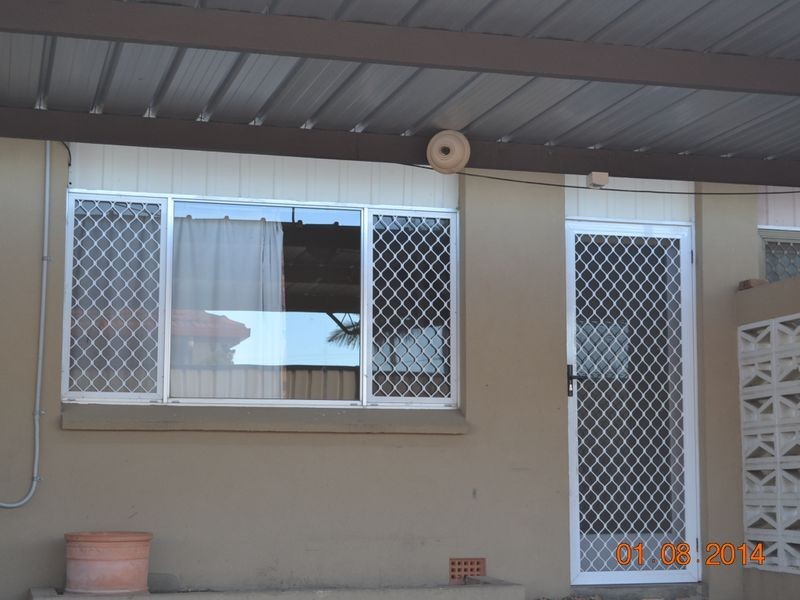 4/85 Woongarra Street, Bundaberg Central QLD 4670