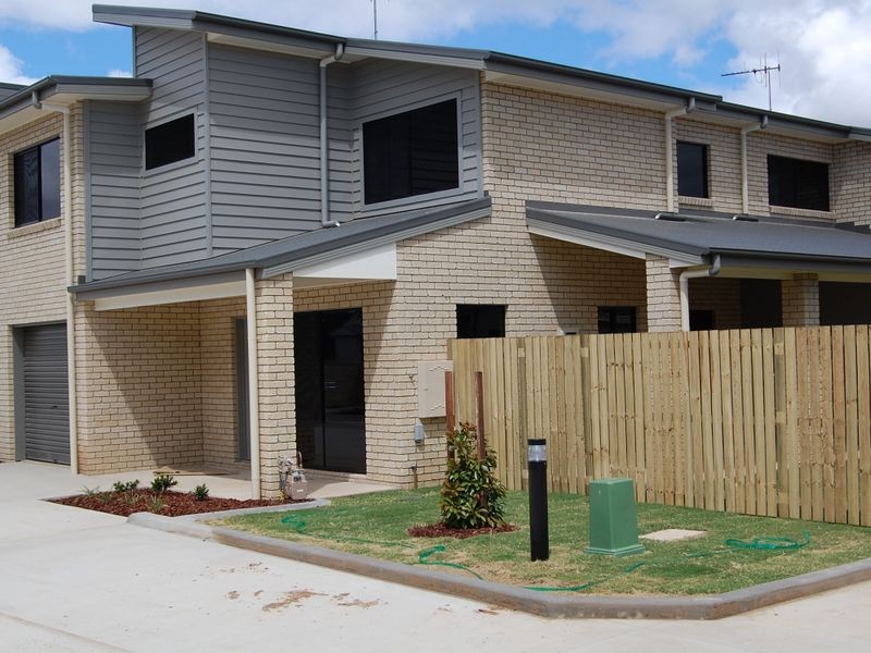 Bundaberg East QLD 4670