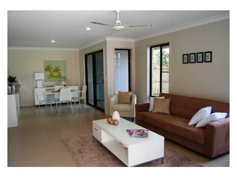 Bundaberg East QLD 4670