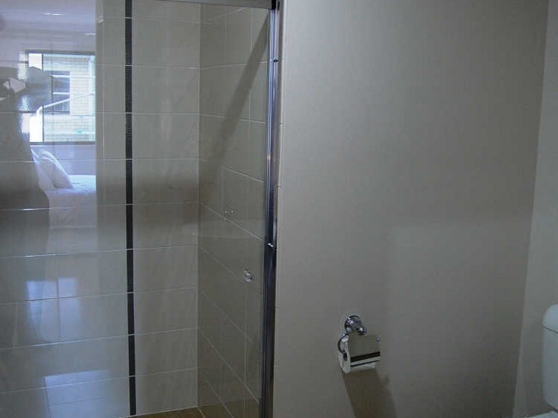 Bundaberg East QLD 4670