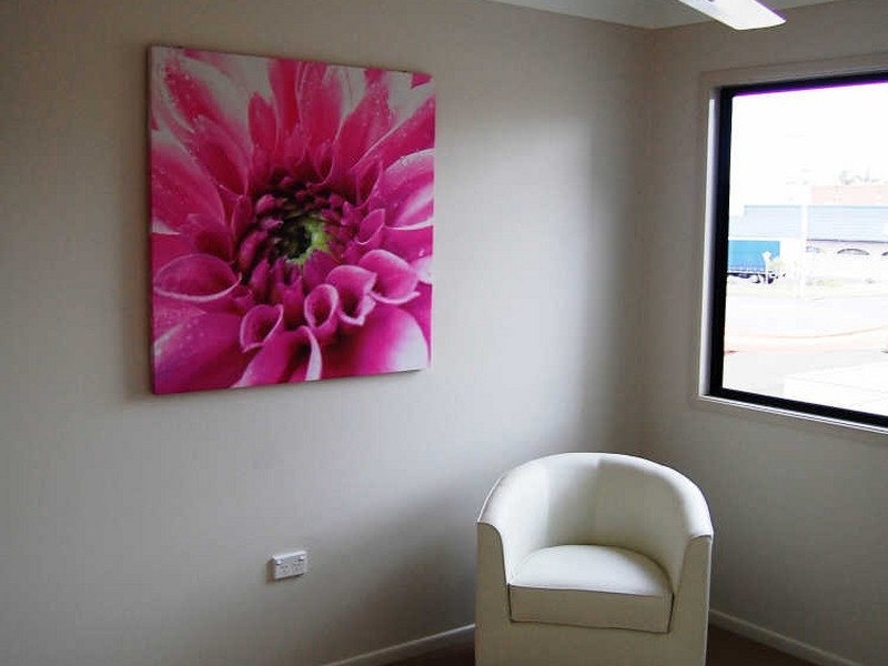 Bundaberg East QLD 4670