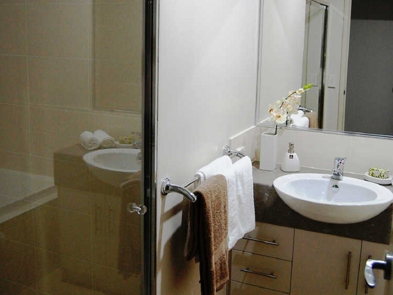 Bundaberg East QLD 4670