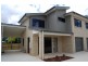 Bundaberg QLD 4670
