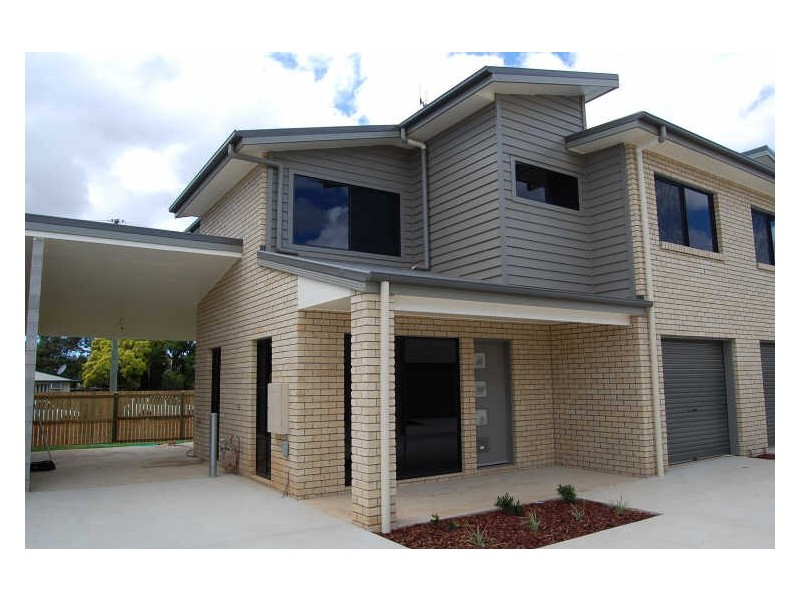 Bundaberg QLD 4670