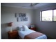 Bundaberg QLD 4670