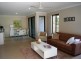 Bundaberg QLD 4670