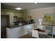 Bundaberg QLD 4670