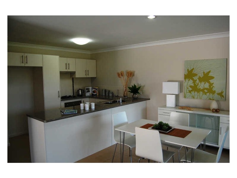 Bundaberg QLD 4670