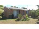 Bargara QLD 4670