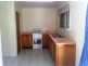Bargara QLD 4670