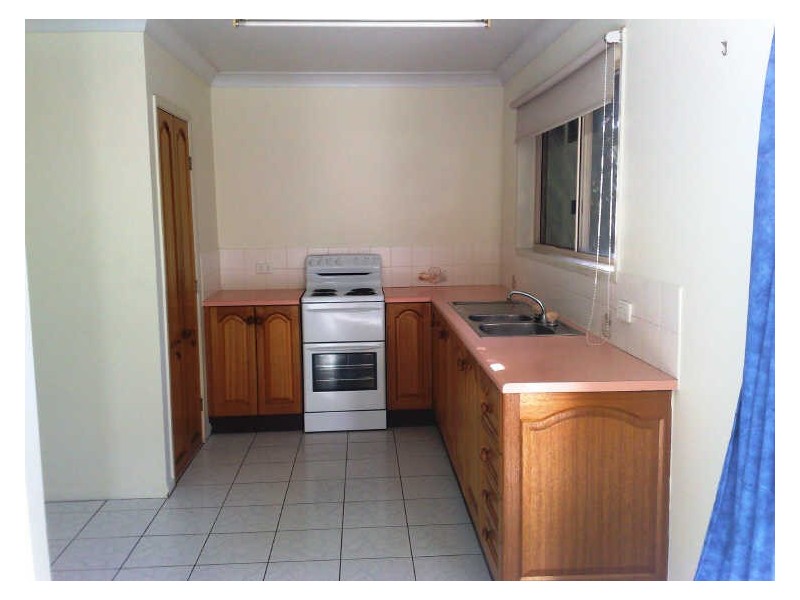 Bargara QLD 4670