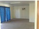 Bargara QLD 4670