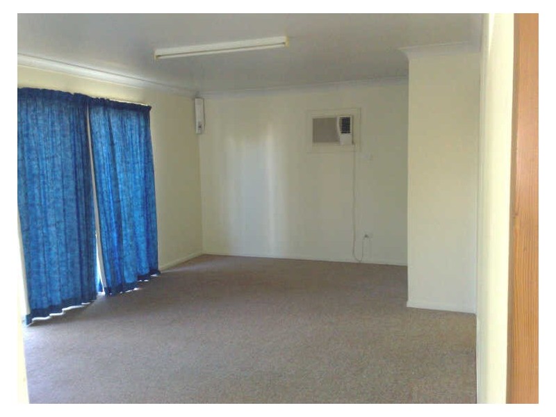 Bargara QLD 4670