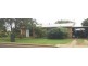 Bargara QLD 4670
