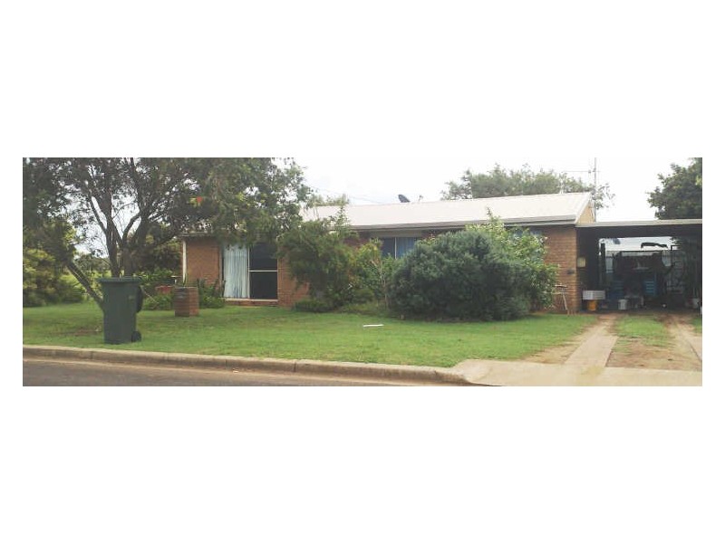 Bargara QLD 4670