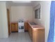 Bargara QLD 4670