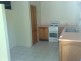 Bargara QLD 4670