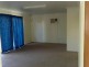 Bargara QLD 4670