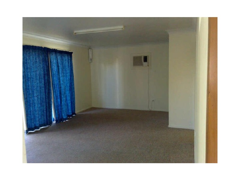 Bargara QLD 4670