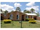 Thabeban QLD 4670