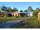 Thabeban QLD 4670
