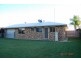 Thabeban QLD 4670