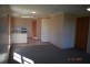 Thabeban QLD 4670