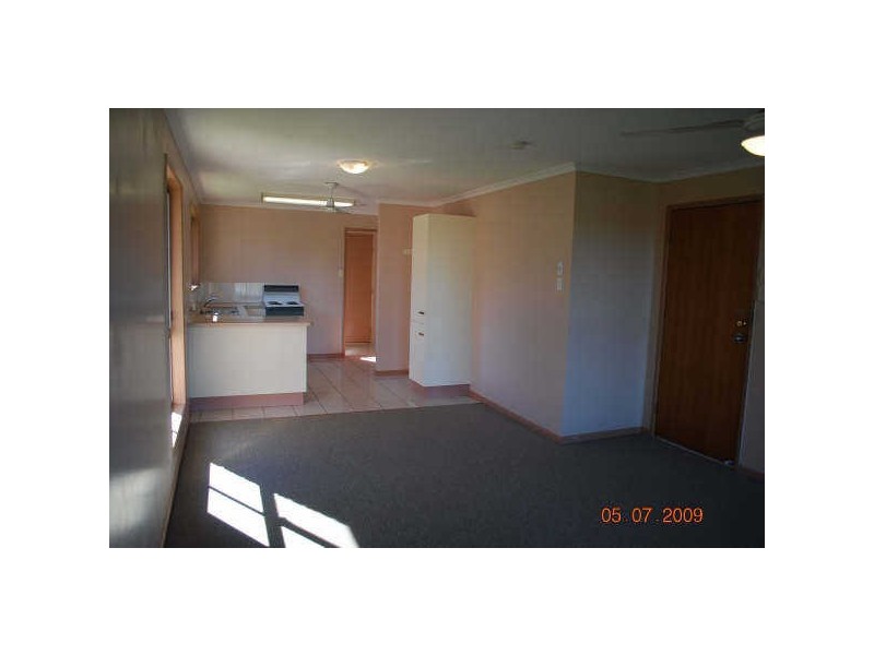Thabeban QLD 4670