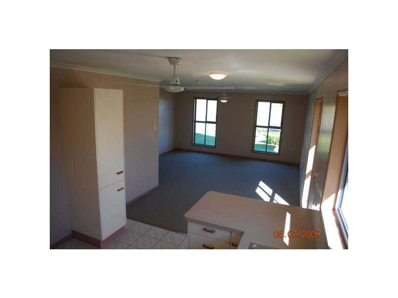 Thabeban QLD 4670