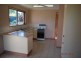 Thabeban QLD 4670