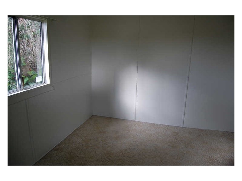 40 Loeskow Street, Bundaberg North QLD 4670