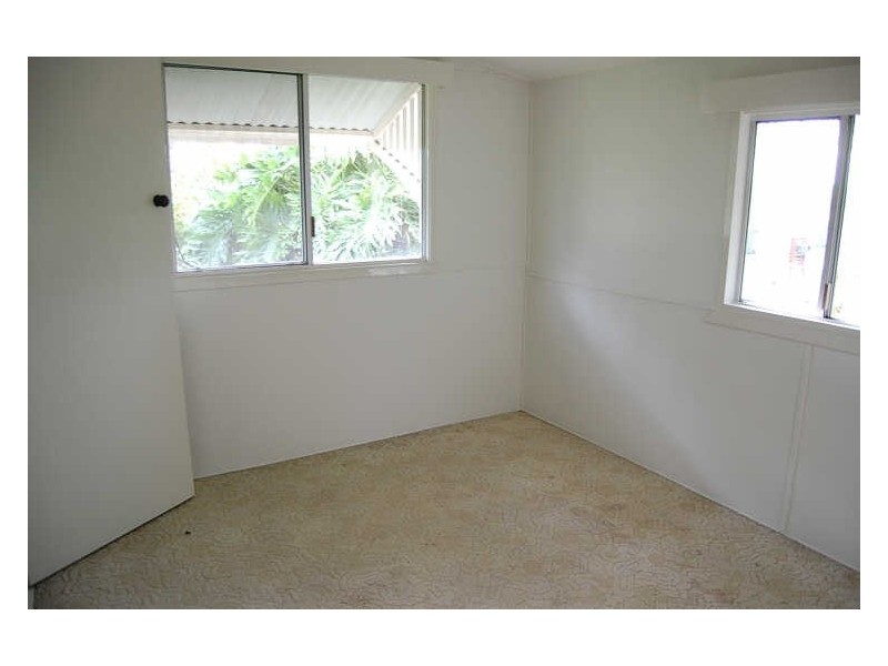 40 Loeskow Street, Bundaberg North QLD 4670