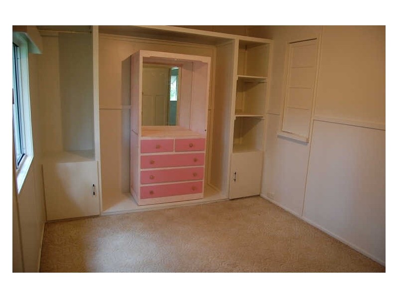 40 Loeskow Street, Bundaberg North QLD 4670