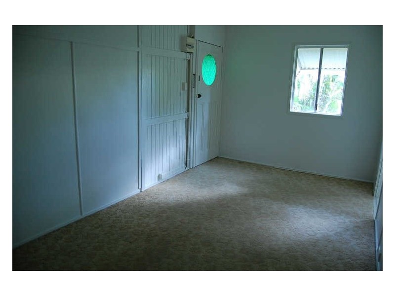 40 Loeskow Street, Bundaberg North QLD 4670