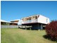 321 Woongarra Scenic Drive, Innes Park QLD 4670