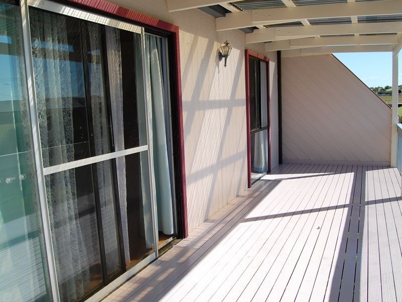 321 Woongarra Scenic Drive, Innes Park QLD 4670