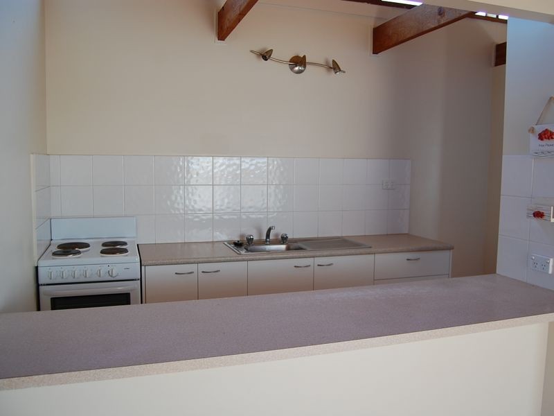 321 Woongarra Scenic Drive, Innes Park QLD 4670