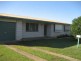 Bundaberg QLD 4670
