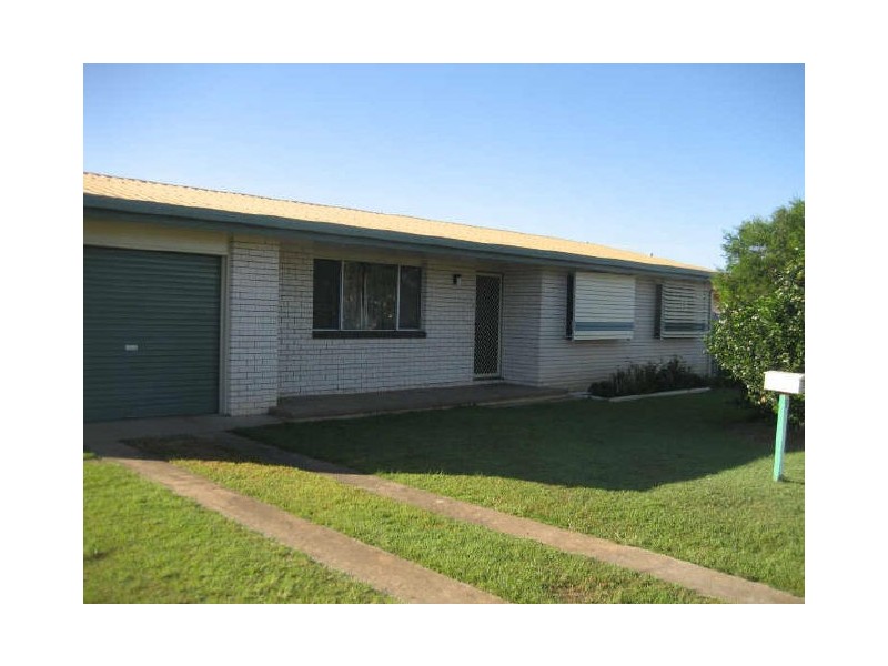 Bundaberg QLD 4670