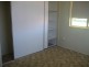 Bundaberg QLD 4670
